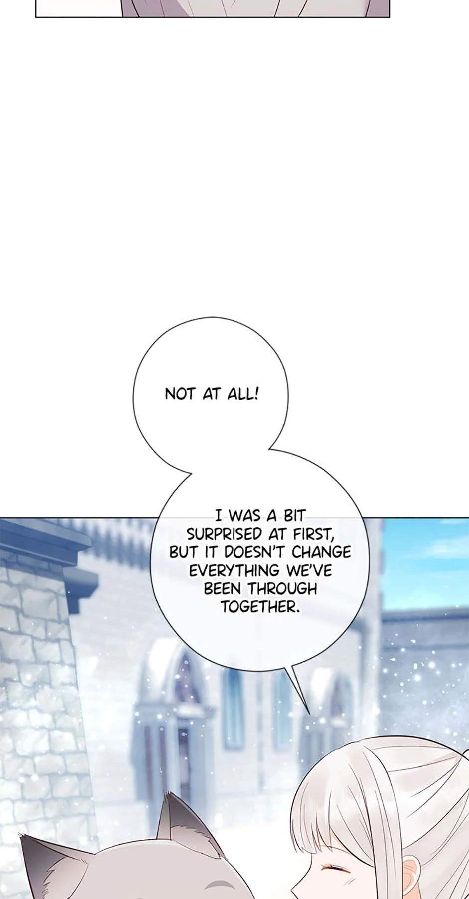 Chapter 69 - Image 46