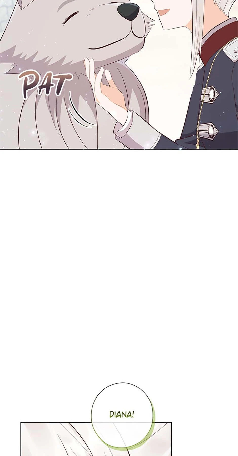 Chapter 69 - Image 47