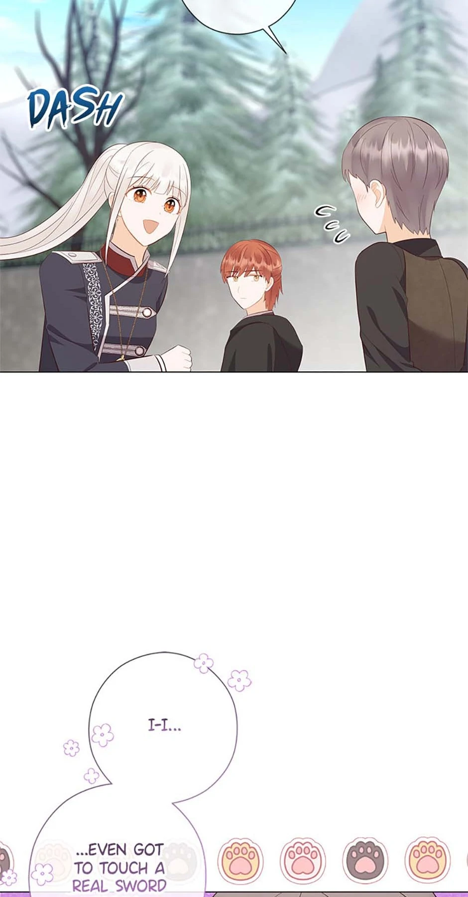 Chapter 69 - Image 51