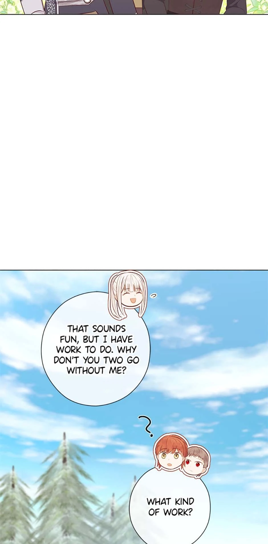 Chapter 69 - Image 56