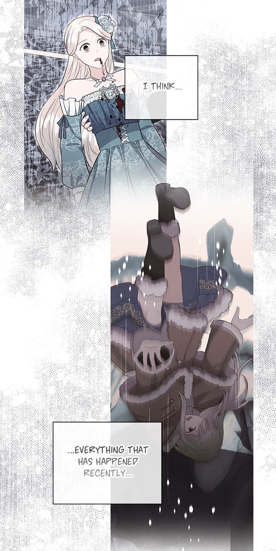 Chapter 69 - Image 68