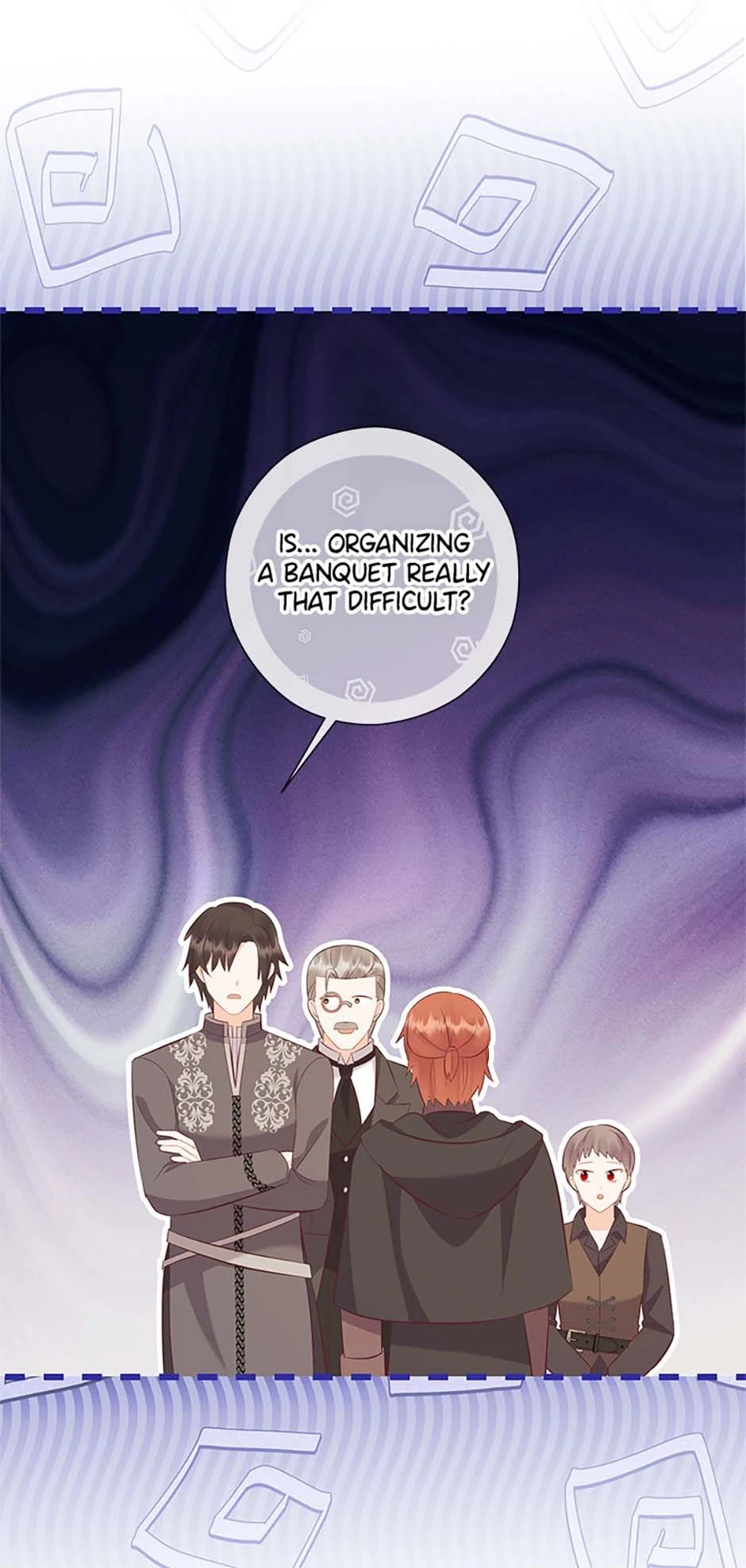 Chapter 69 - Image 76