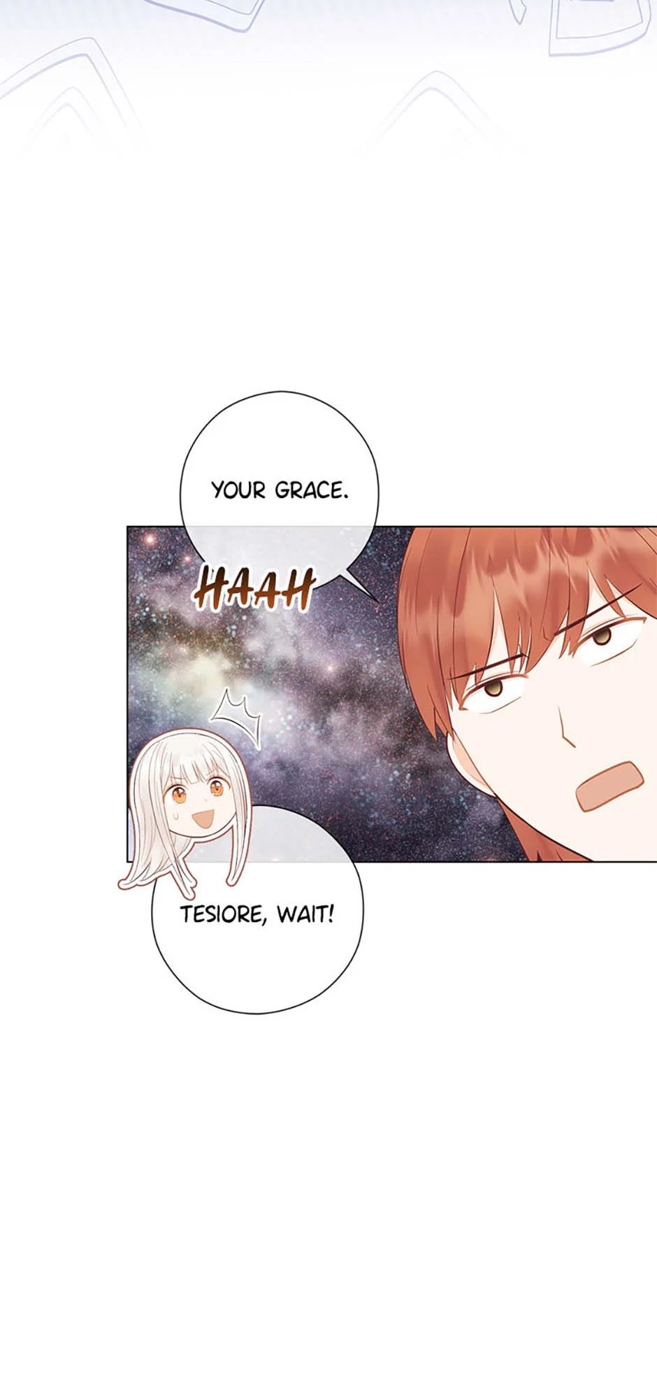 Chapter 69 - Image 77