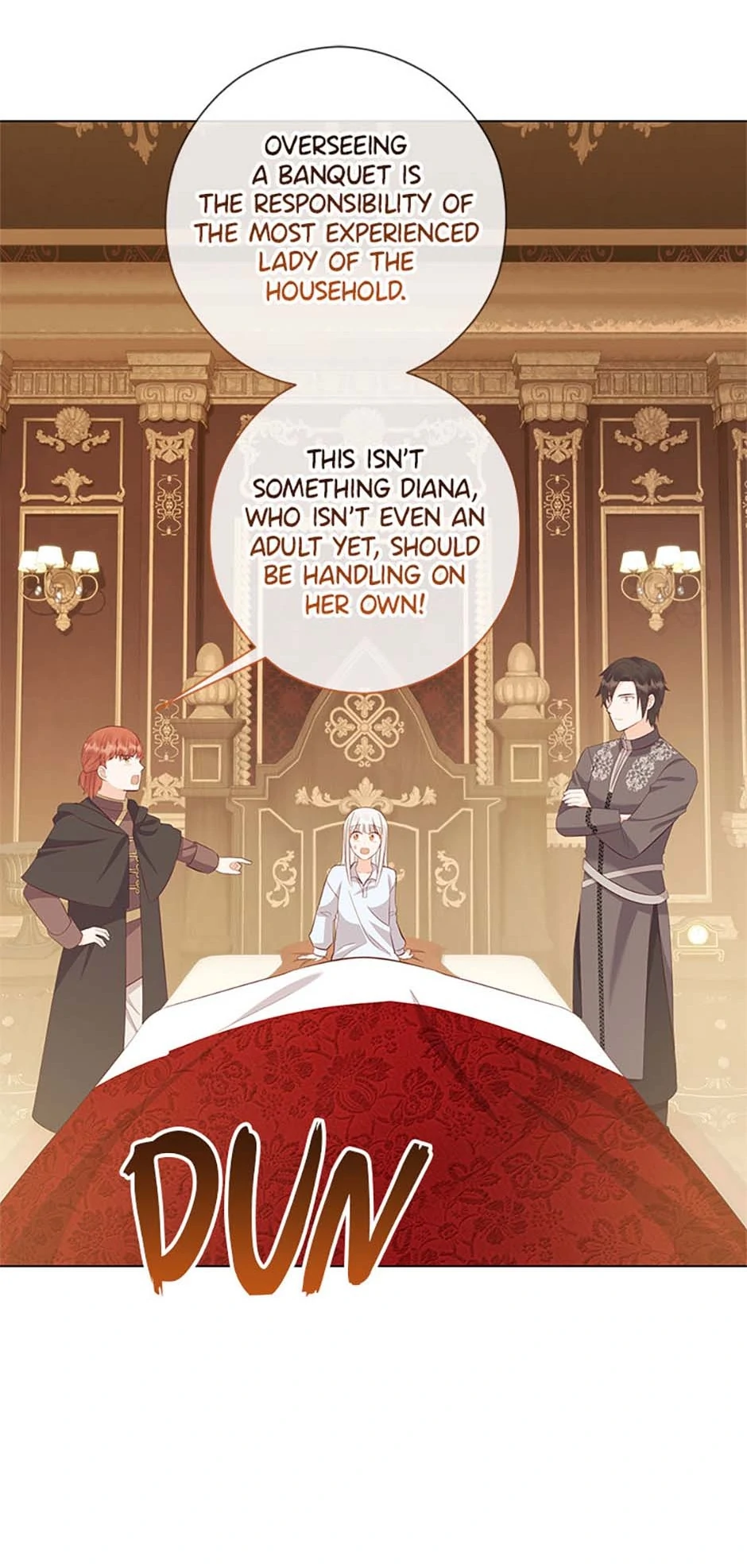 Chapter 69 - Image 78