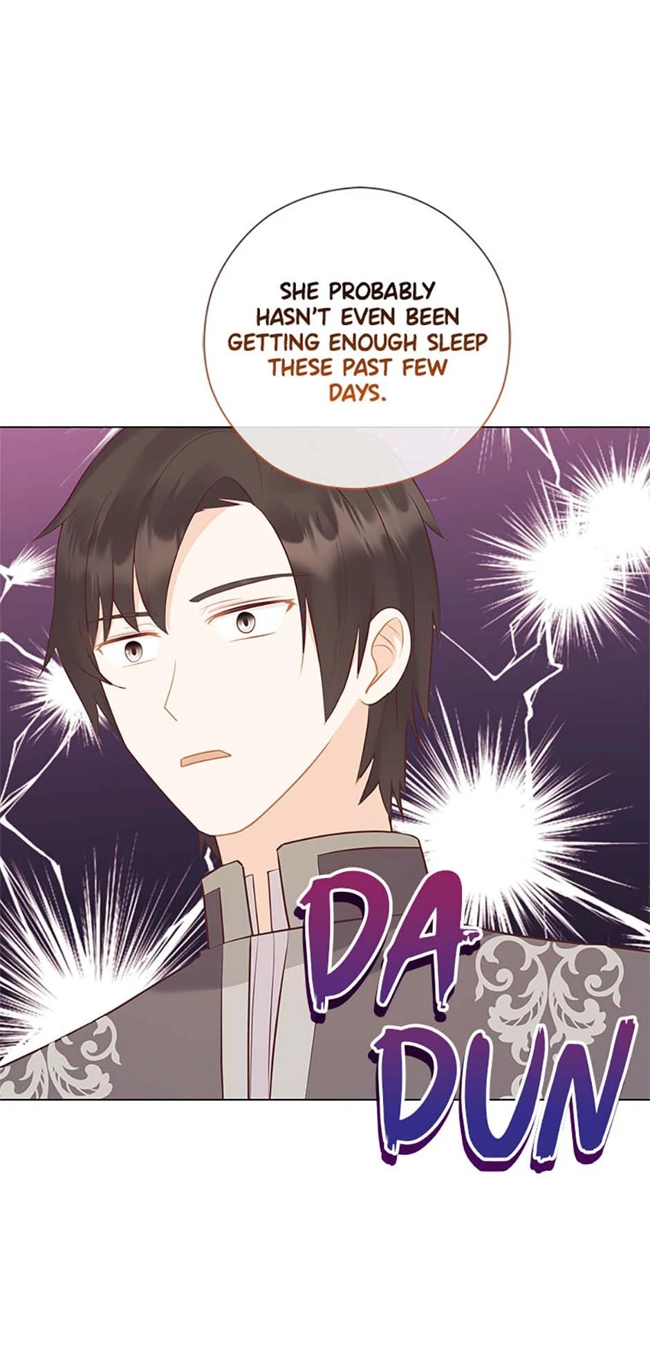 Chapter 69 - Image 79