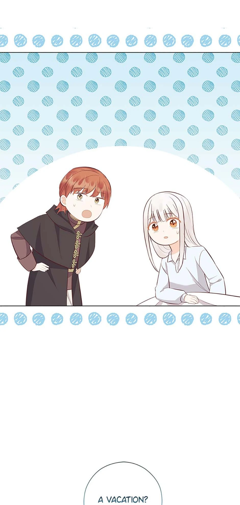 Chapter 69 - Image 84