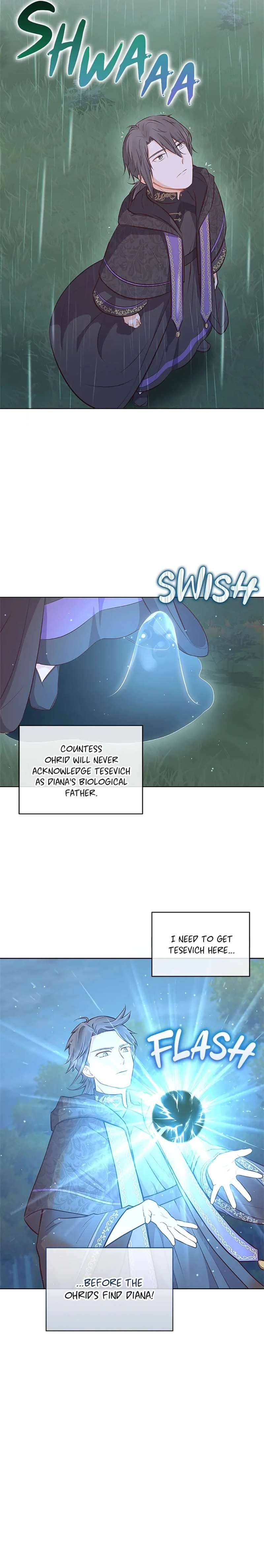 Chapter 7 - Image 10