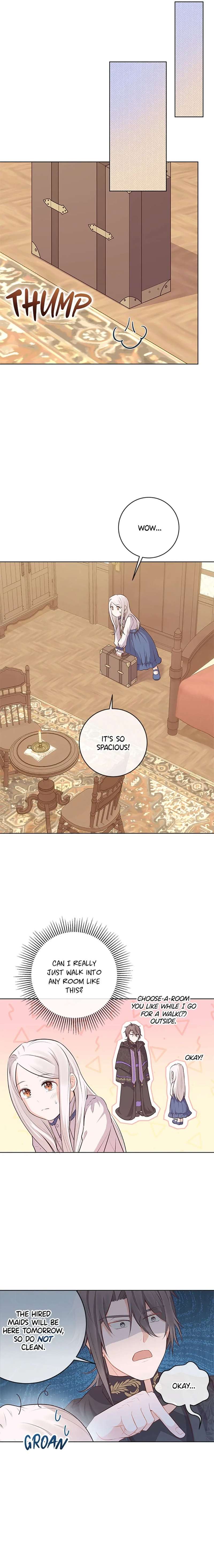 Chapter 7 - Image 11