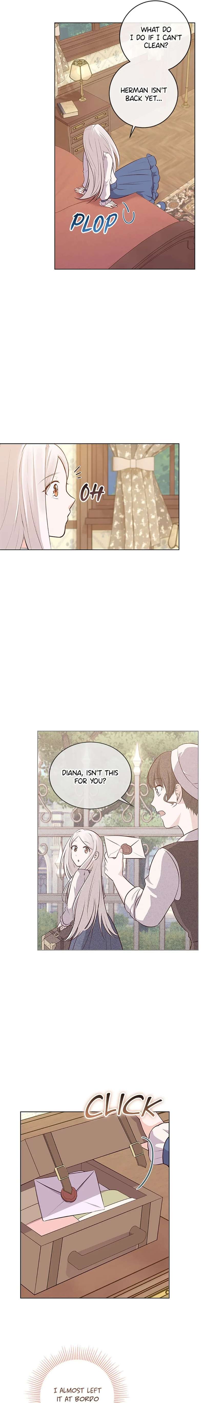 Chapter 7 - Image 12