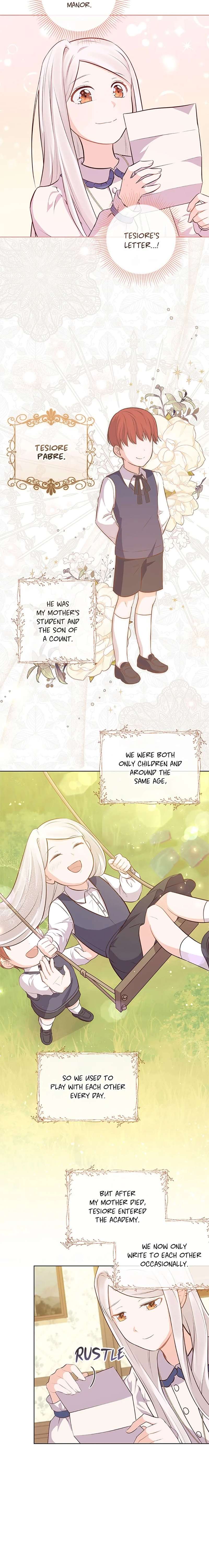 Chapter 7 - Image 13