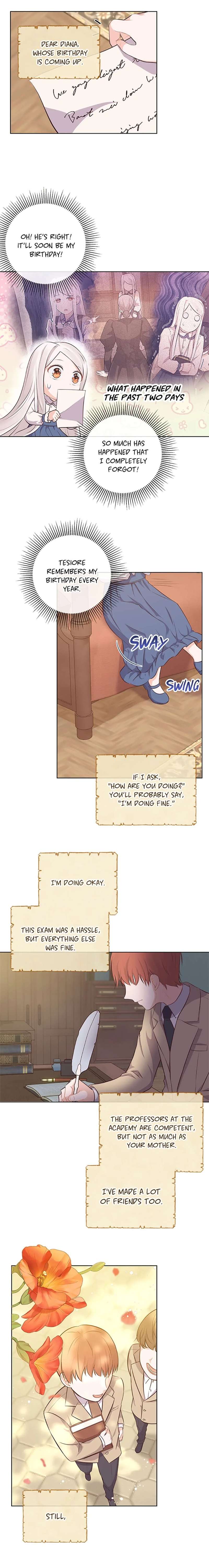 Chapter 7 - Image 14