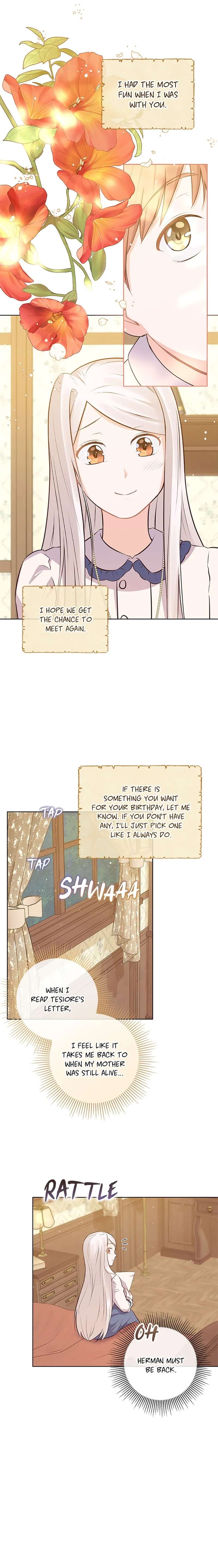 Chapter 7 - Image 15
