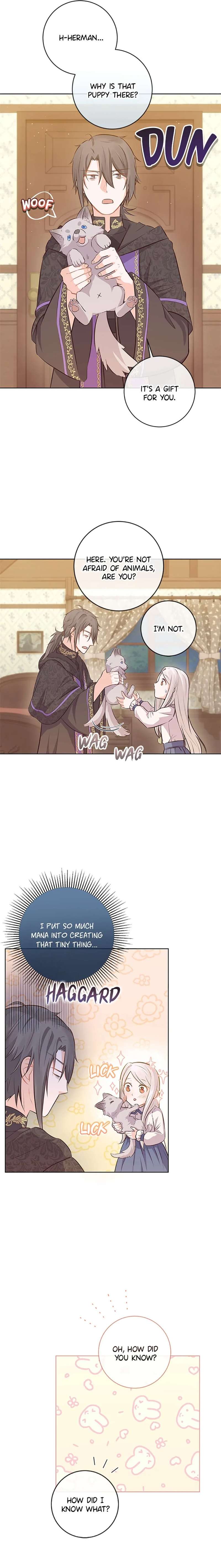 Chapter 7 - Image 16