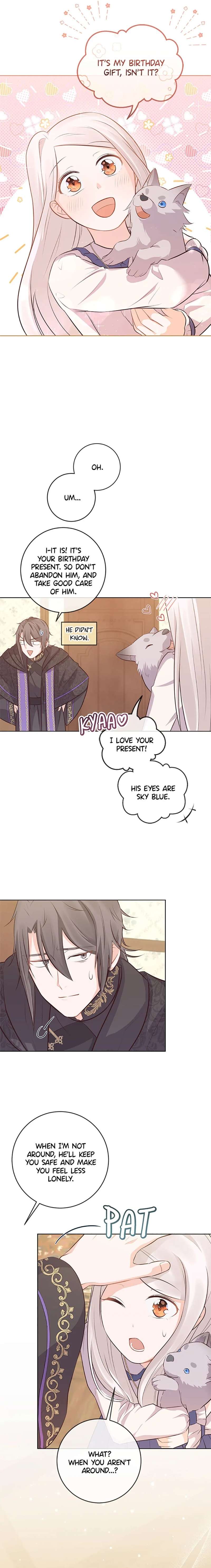 Chapter 7 - Image 17