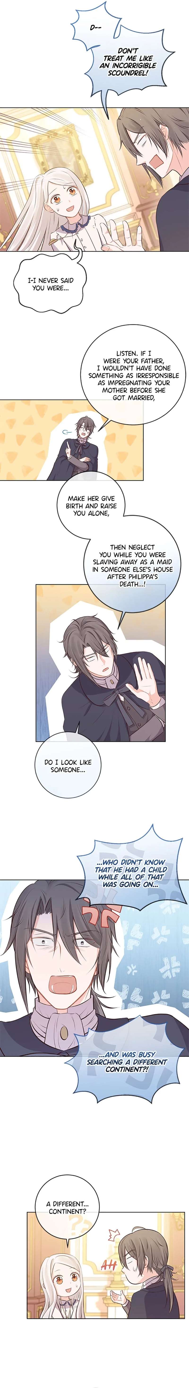 Chapter 7 - Image 2