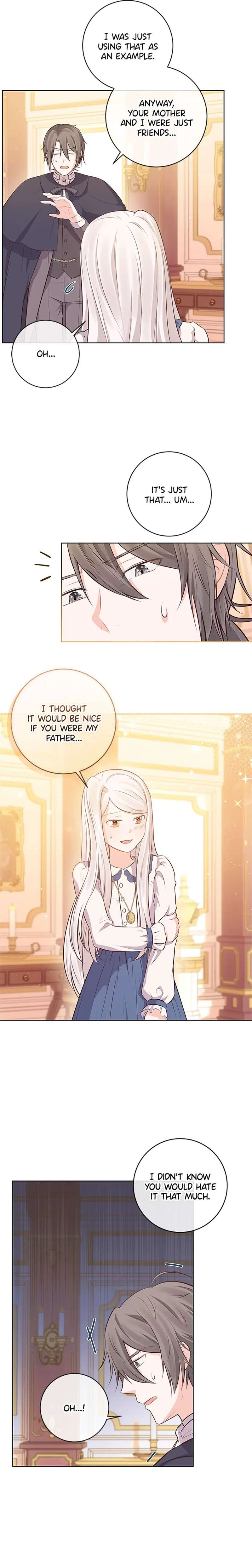 Chapter 7 - Image 3