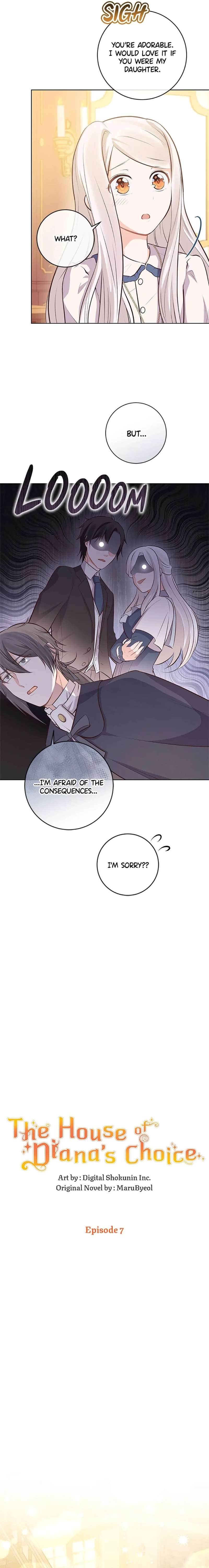 Chapter 7 - Image 4