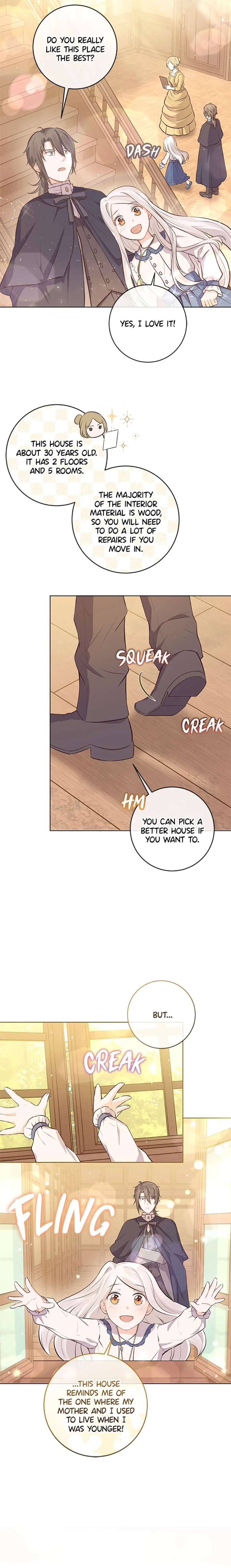 Chapter 7 - Image 5