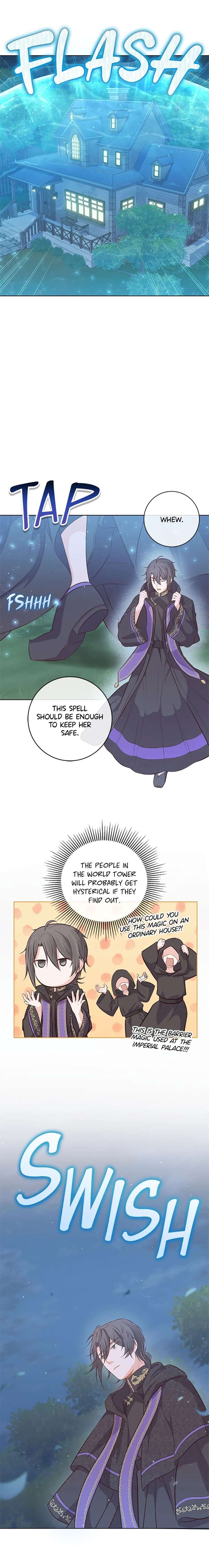 Chapter 7 - Image 7