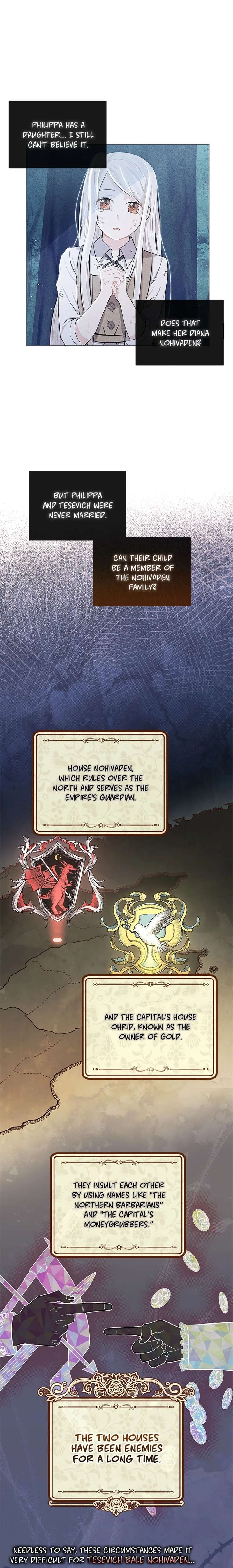 Chapter 7 - Image 8