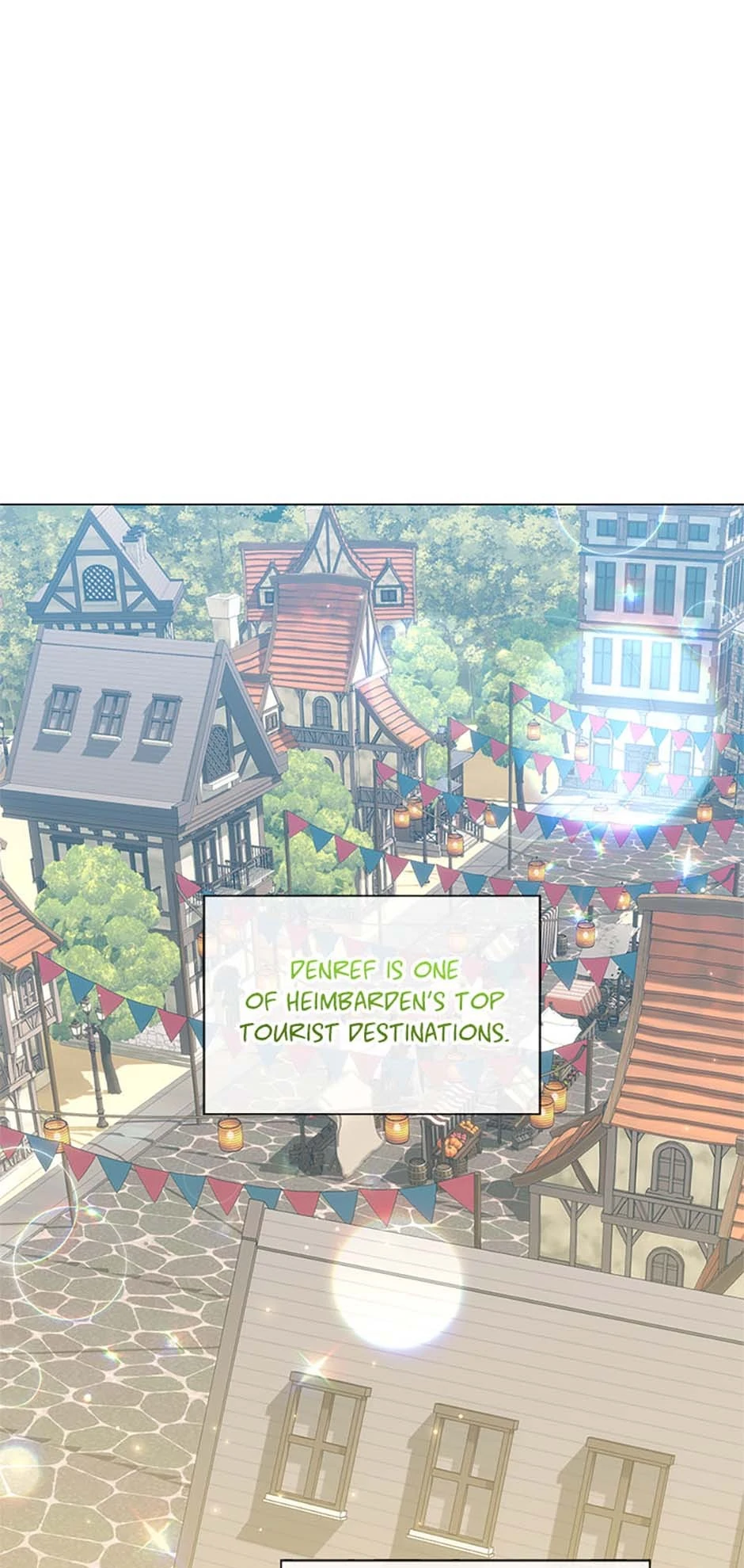 Chapter 70 - Image 10
