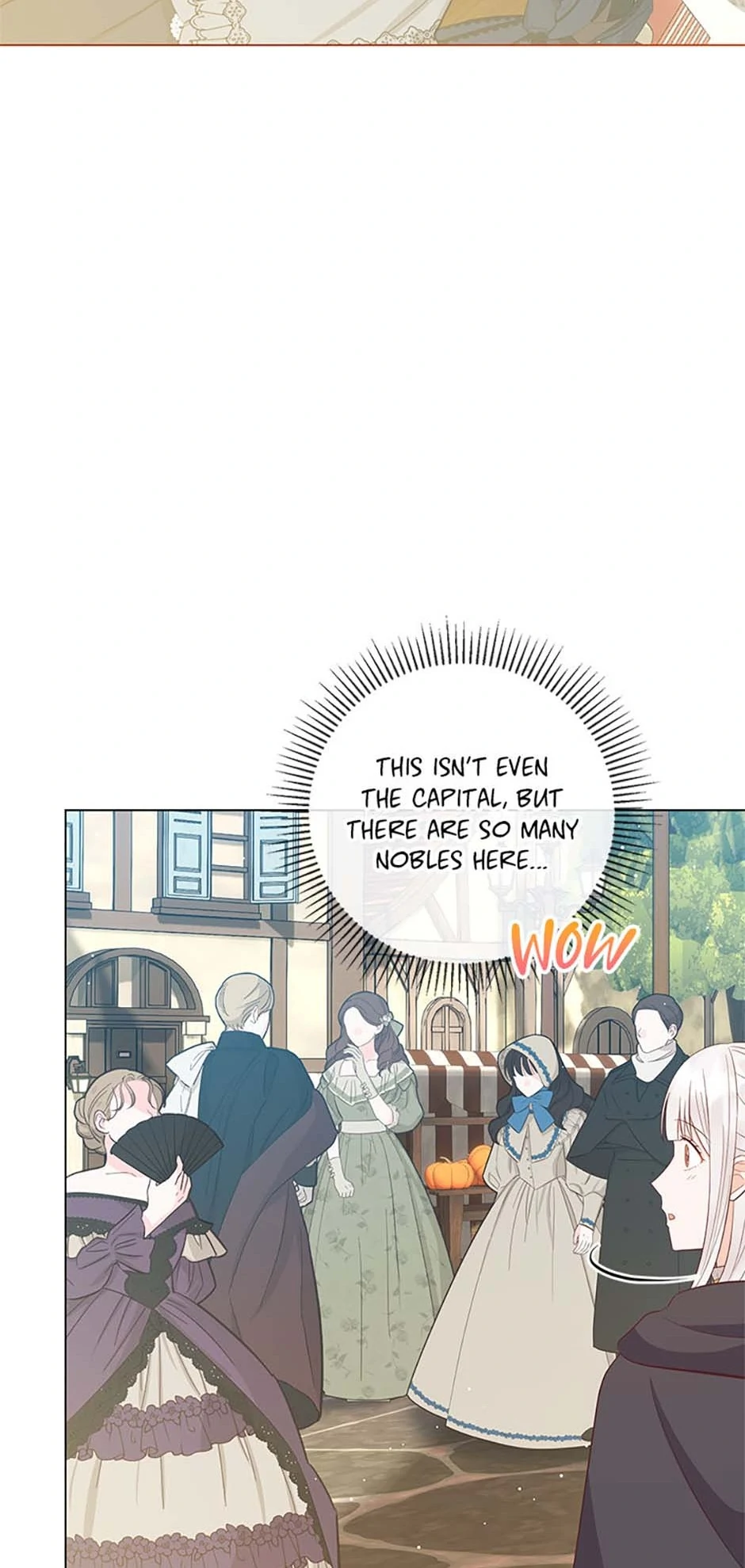 Chapter 70 - Image 13