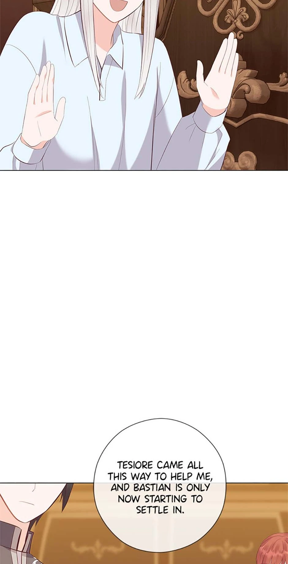 Chapter 70 - Image 2