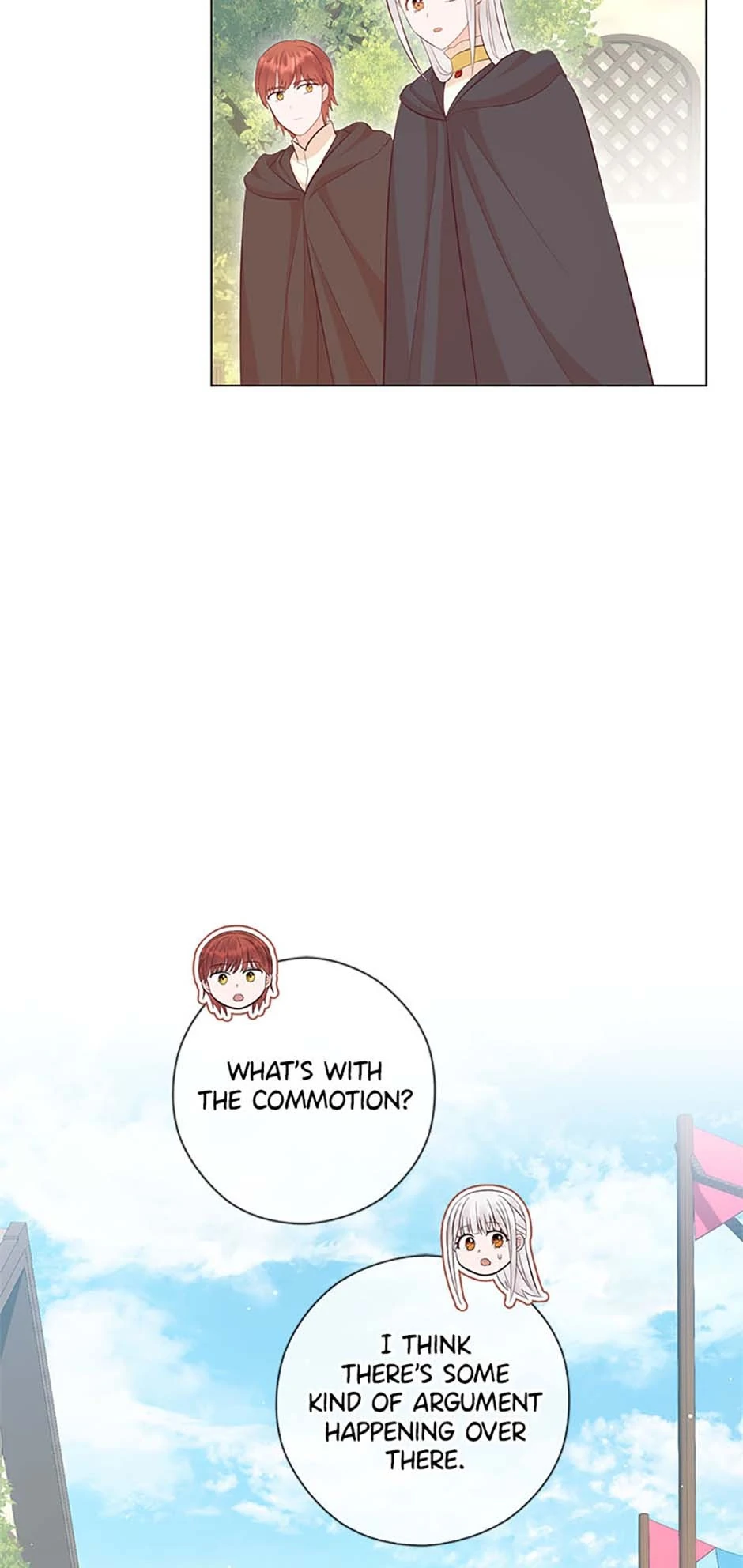 Chapter 70 - Image 20
