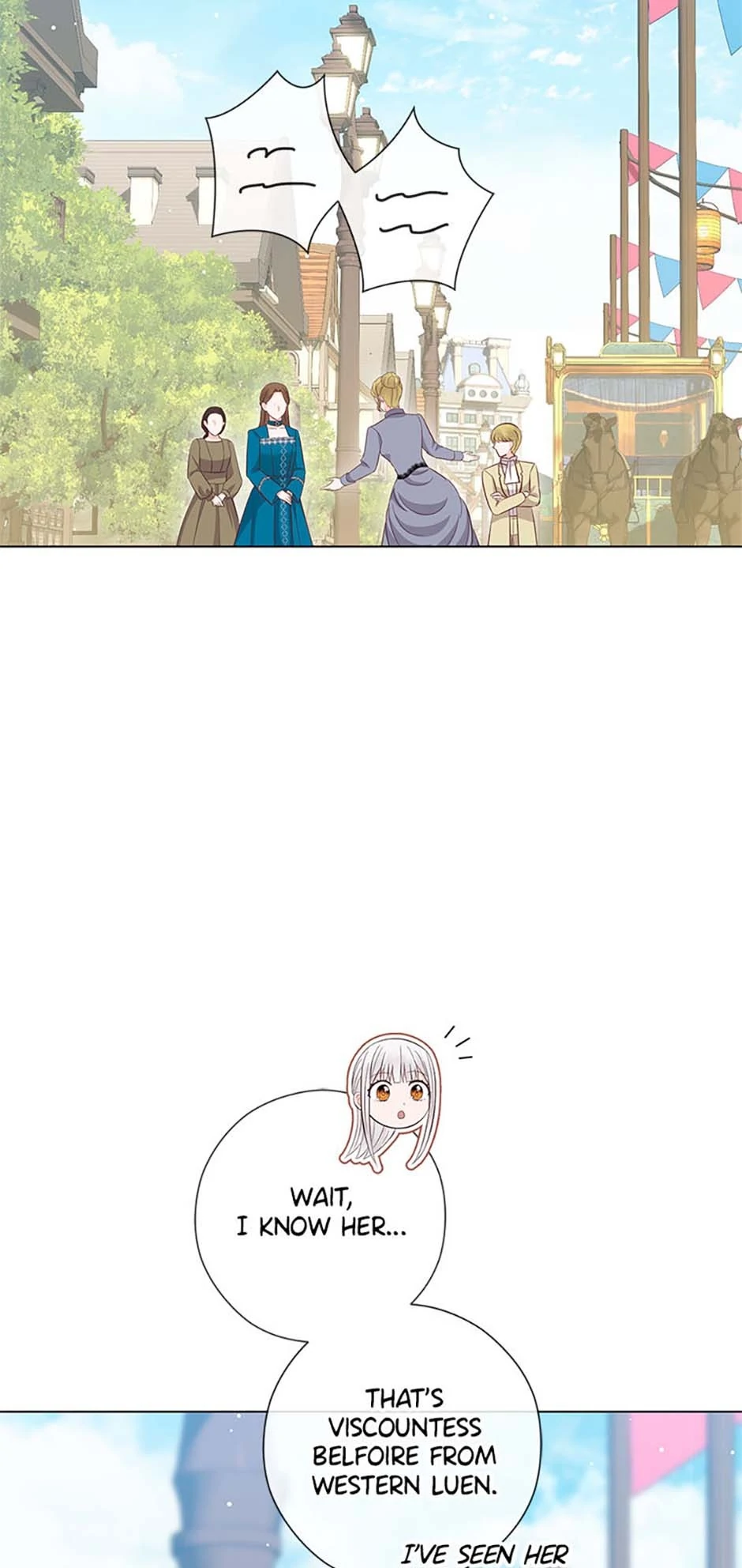Chapter 70 - Image 21