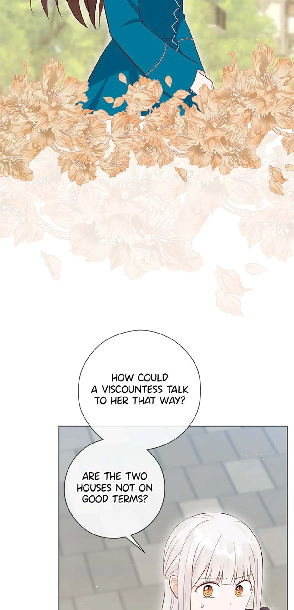 Chapter 70 - Image 28