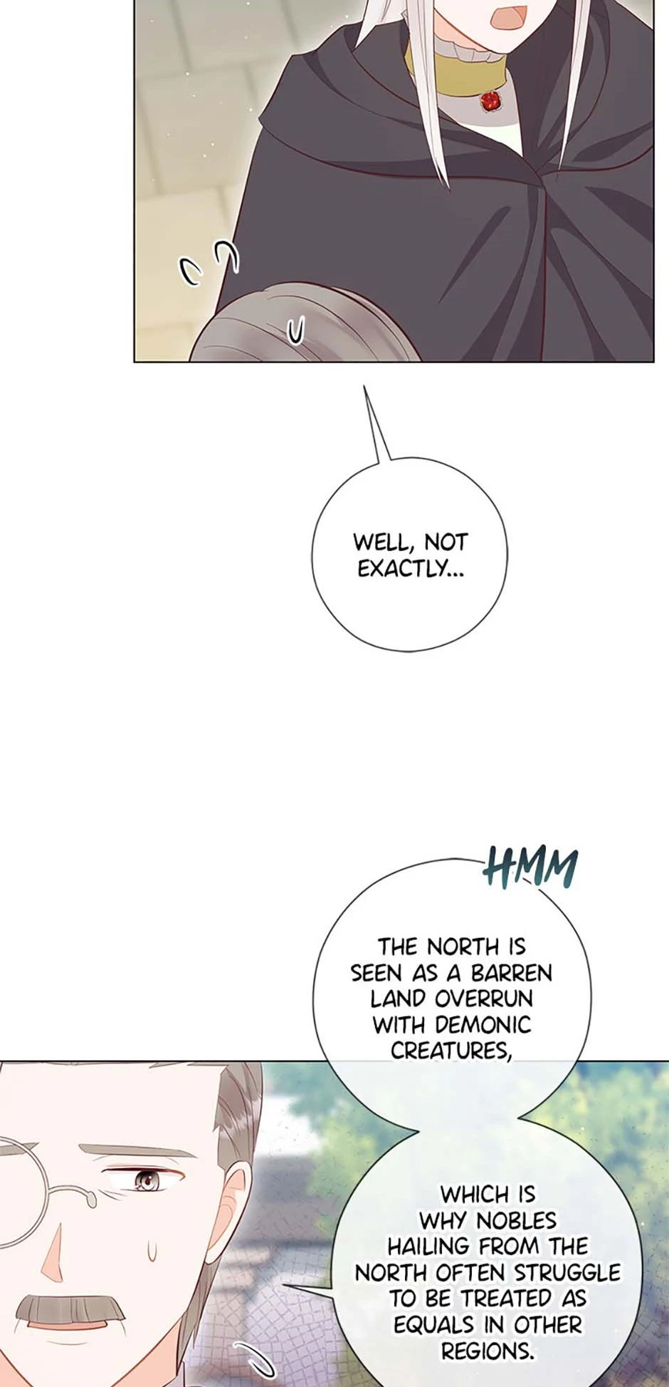 Chapter 70 - Image 29