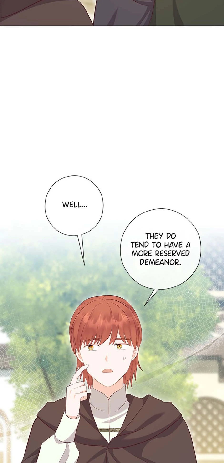Chapter 70 - Image 31