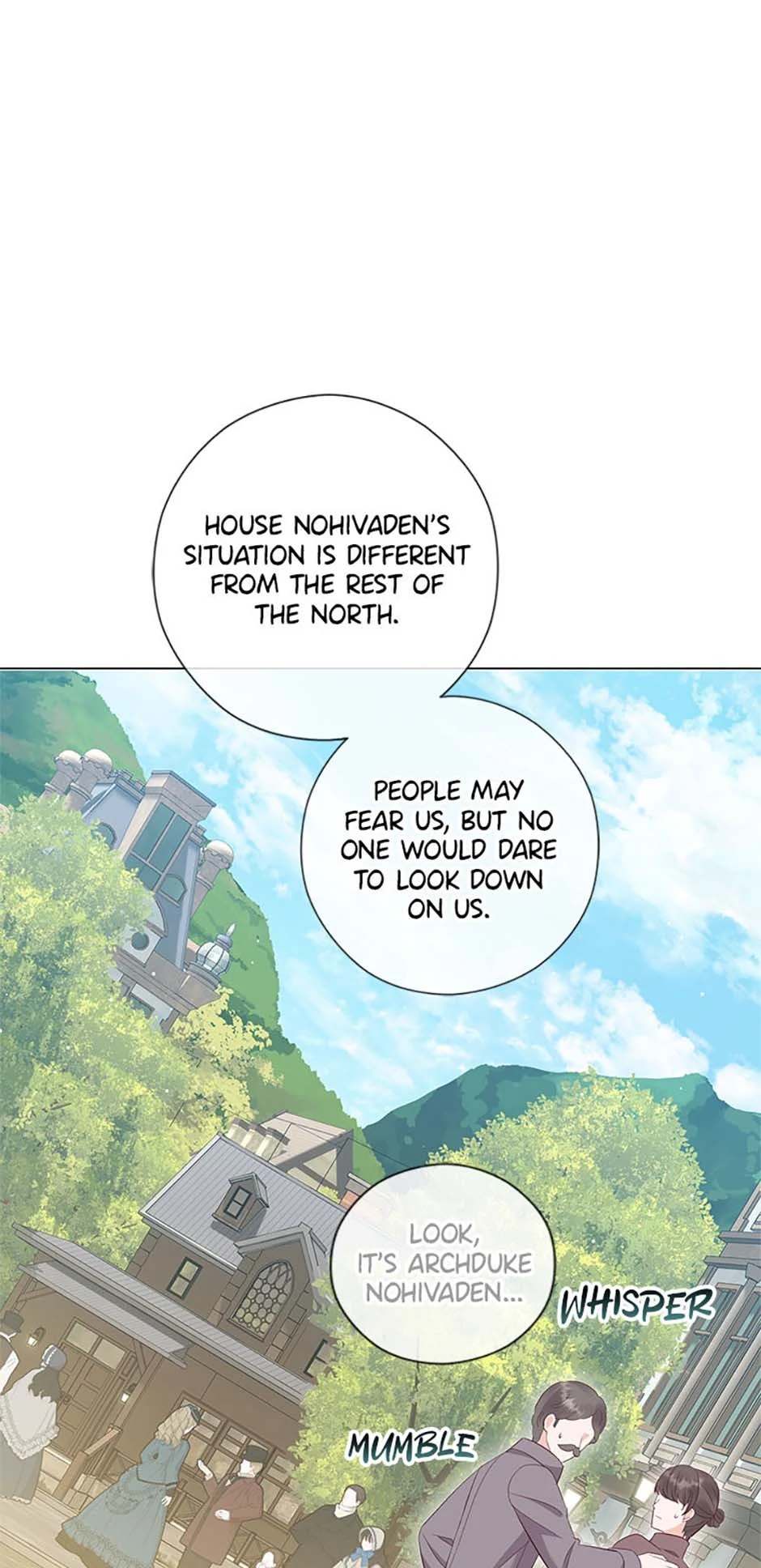 Chapter 70 - Image 36