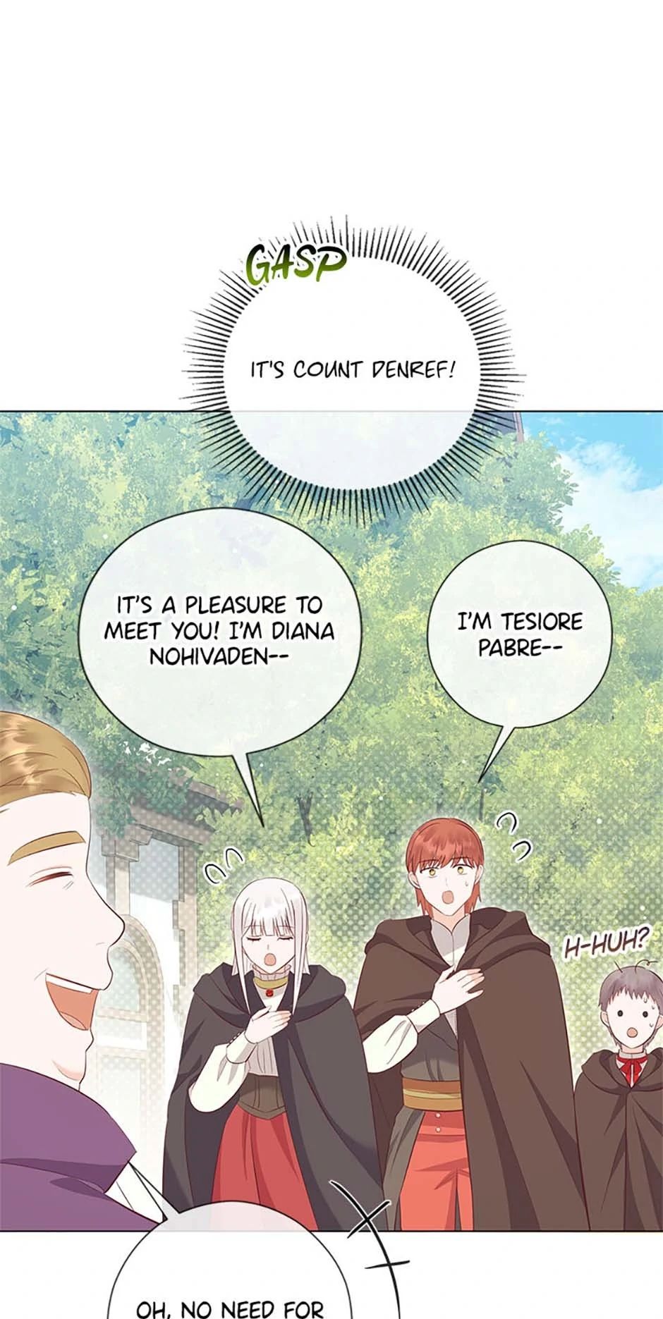 Chapter 70 - Image 42