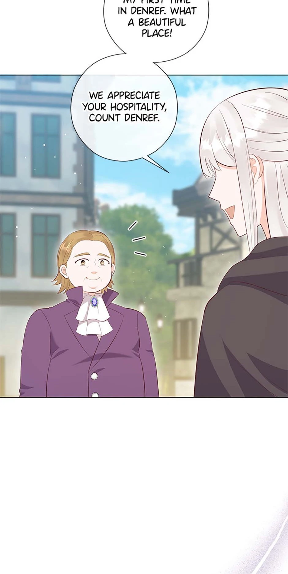 Chapter 70 - Image 44