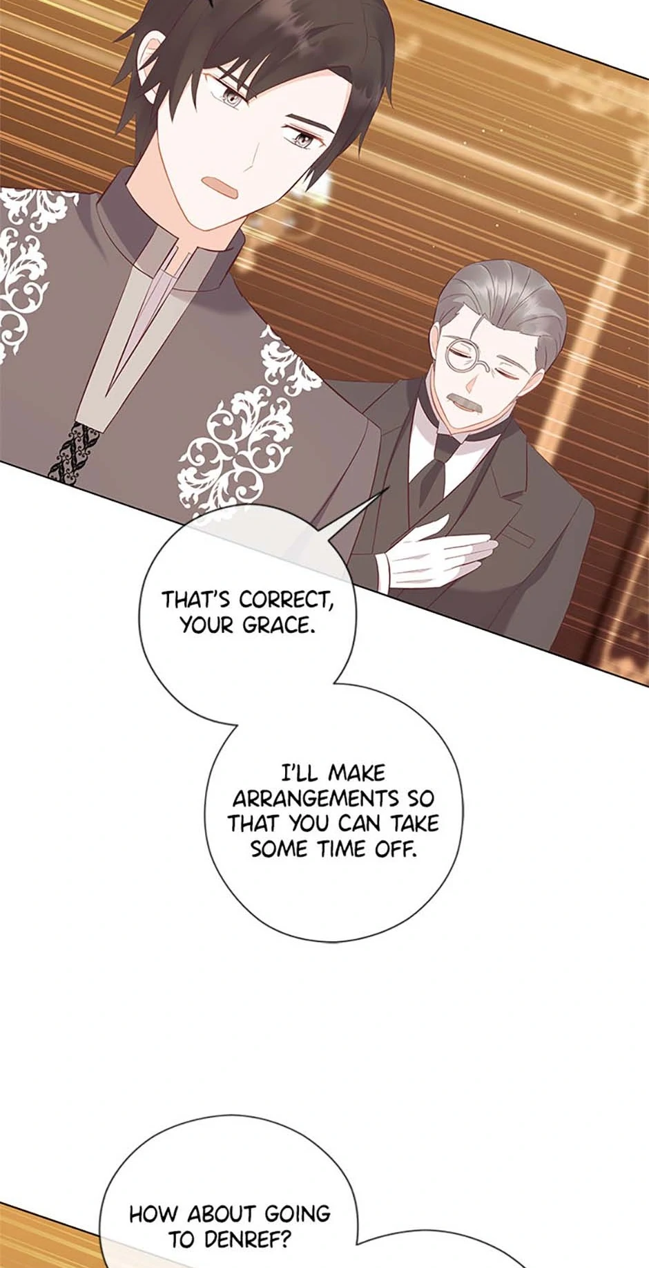 Chapter 70 - Image 5