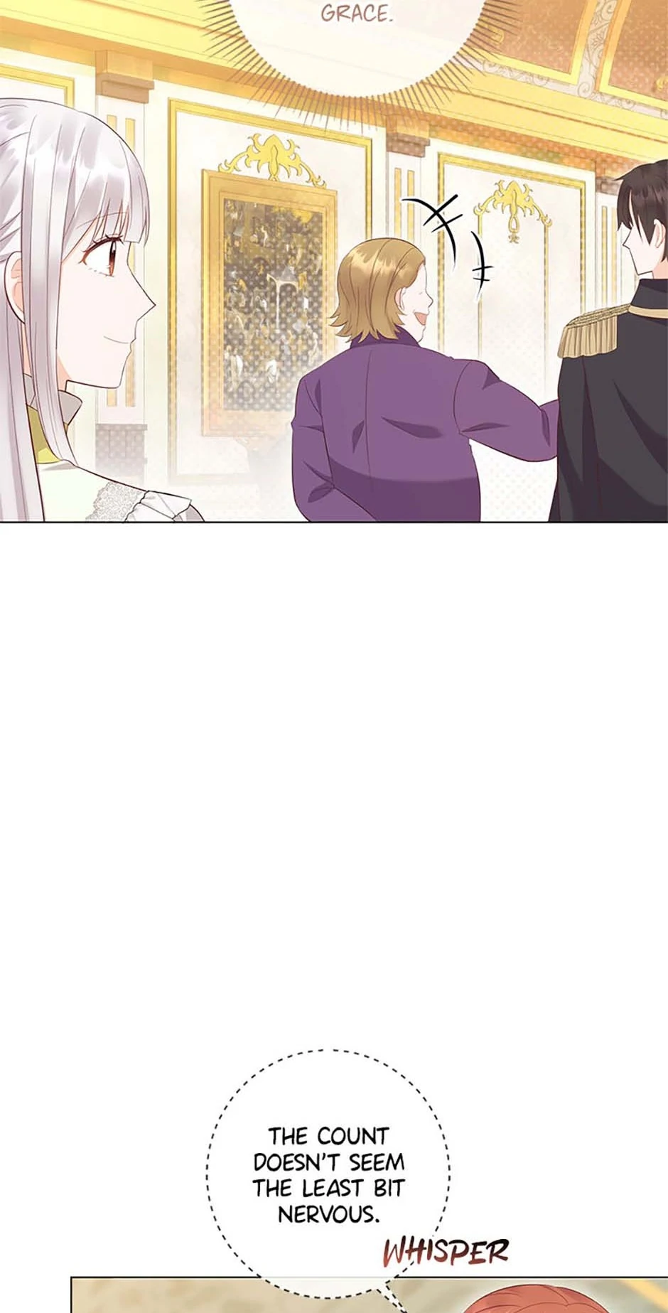 Chapter 70 - Image 56