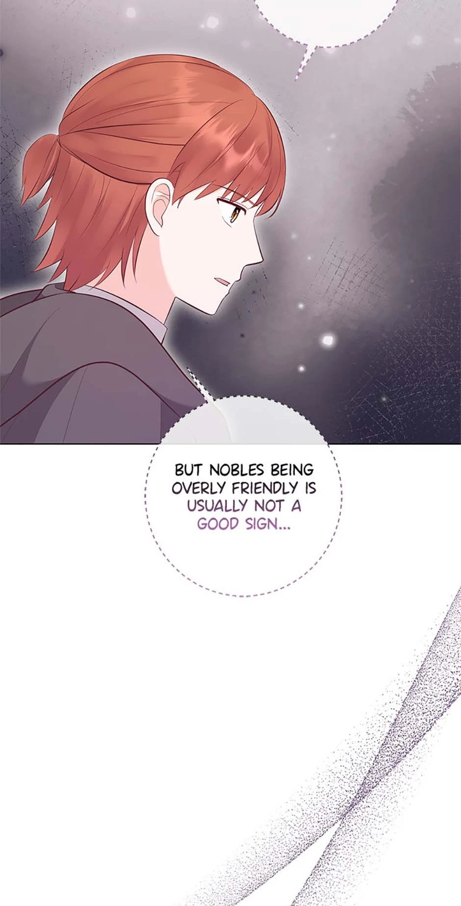 Chapter 70 - Image 58