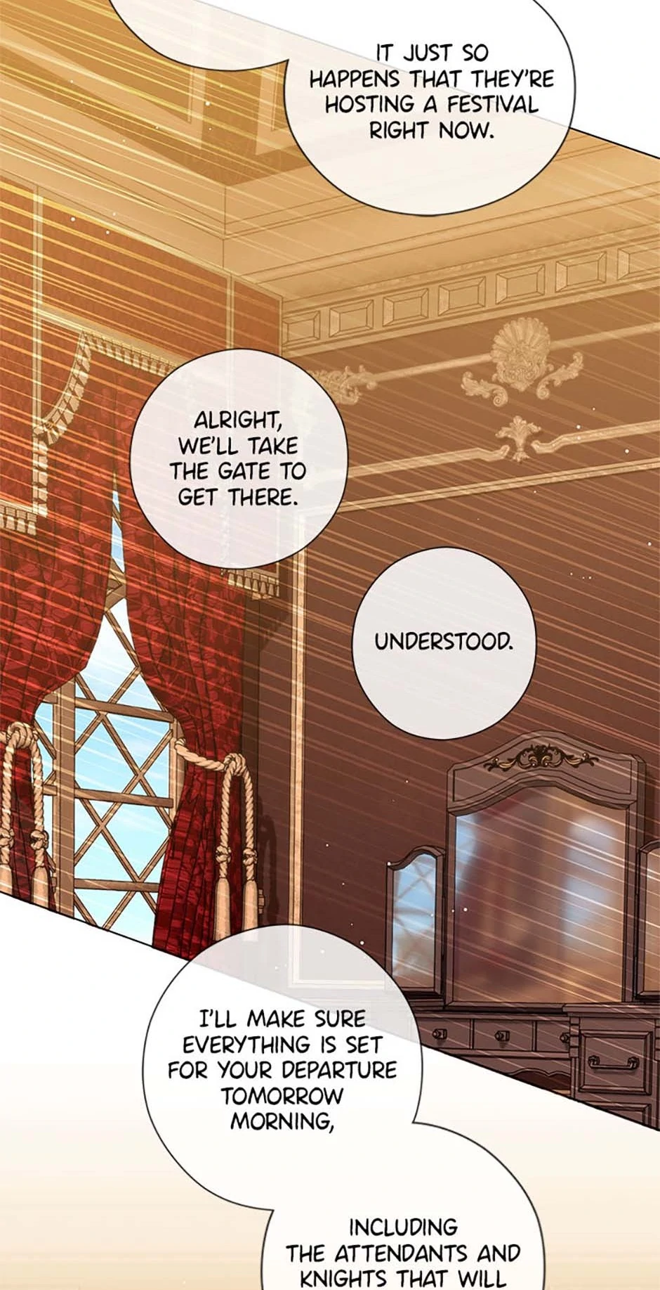 Chapter 70 - Image 6