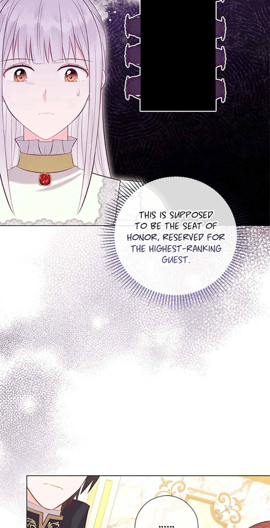 Chapter 70 - Image 64