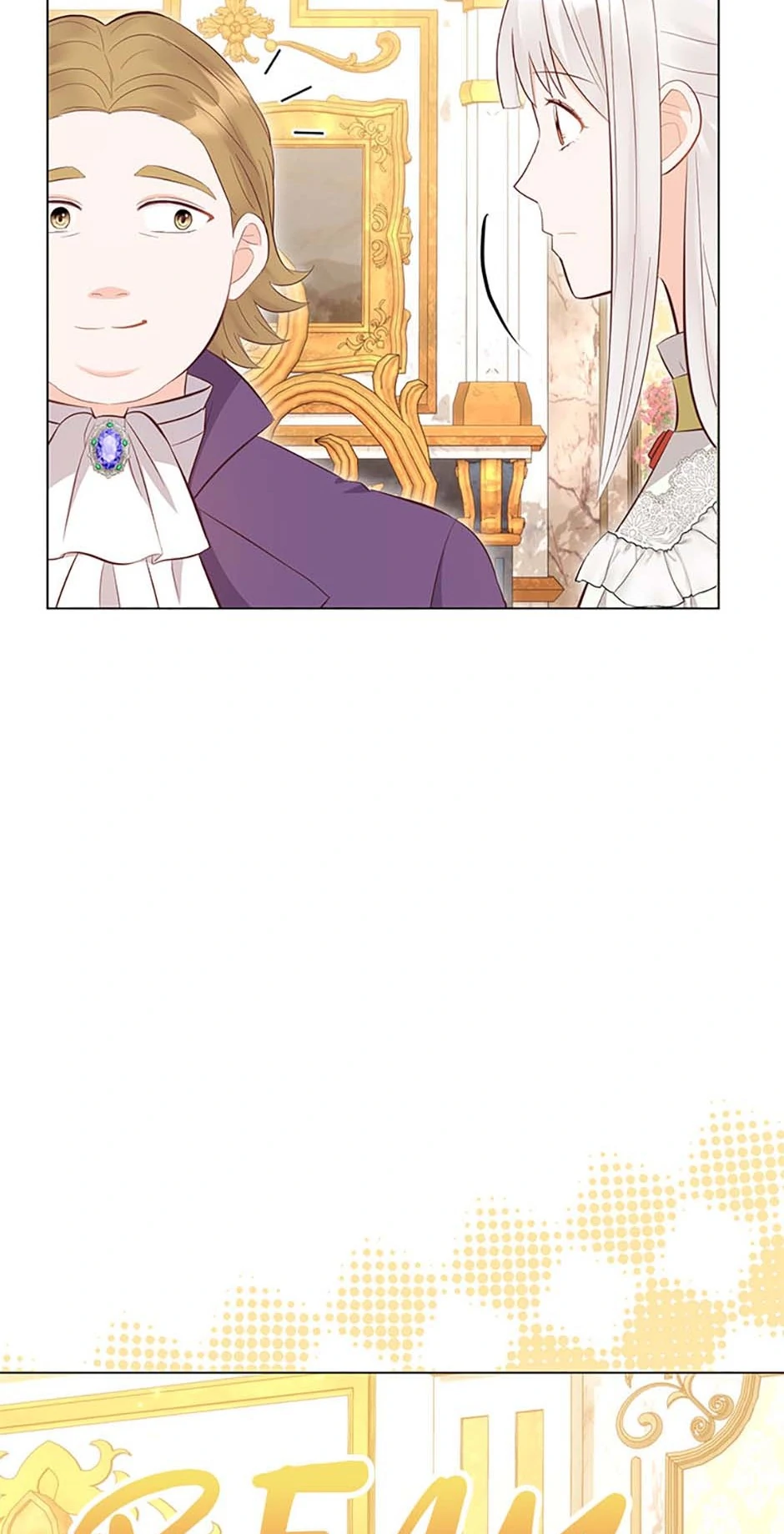 Chapter 70 - Image 66