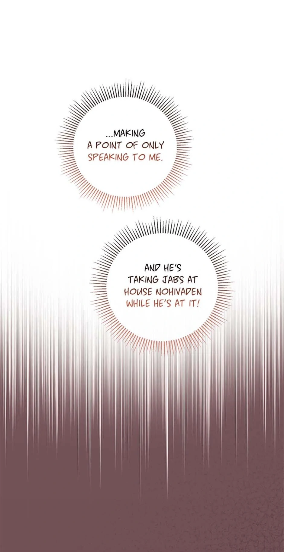 Chapter 70 - Image 69