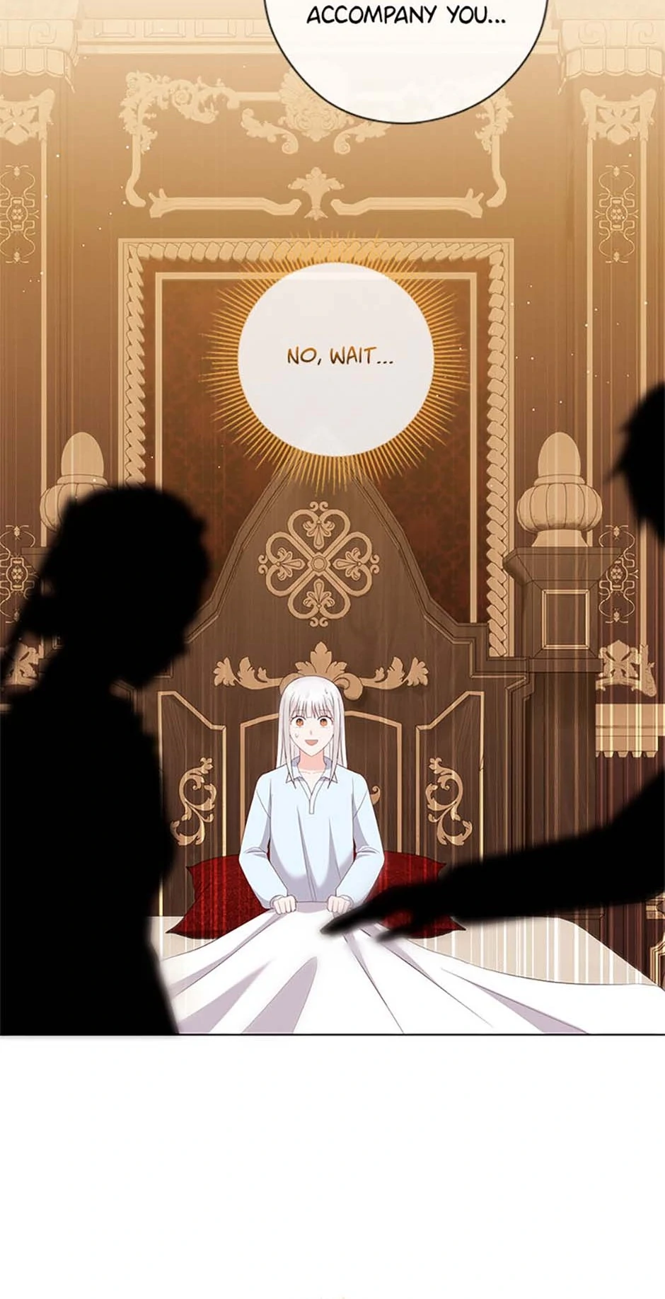 Chapter 70 - Image 7