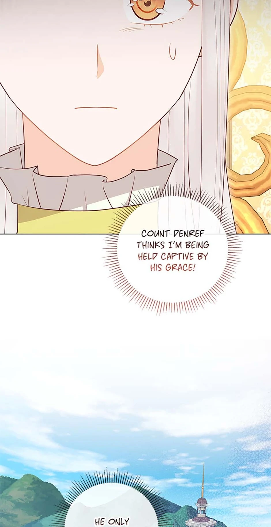 Chapter 70 - Image 74