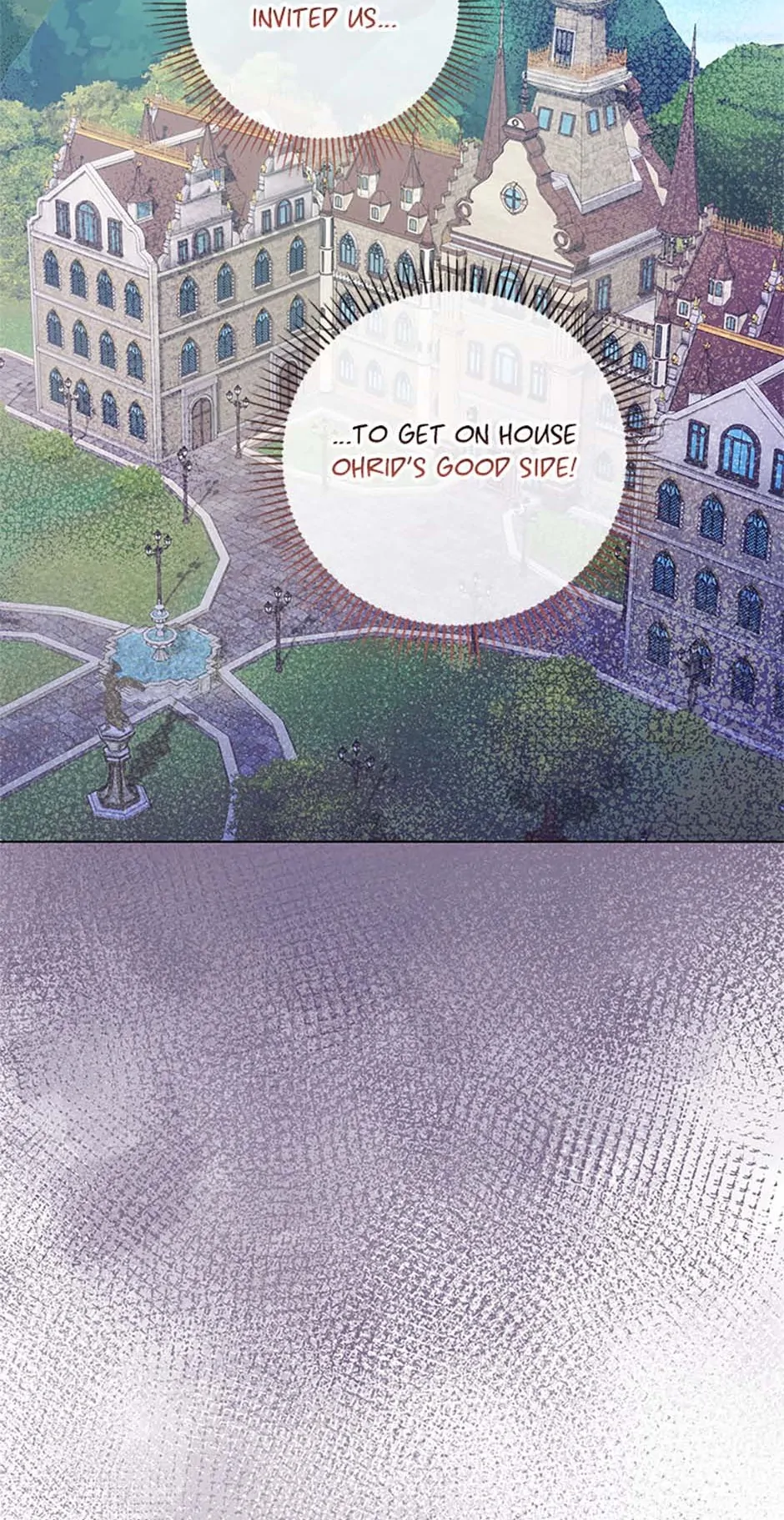 Chapter 70 - Image 75