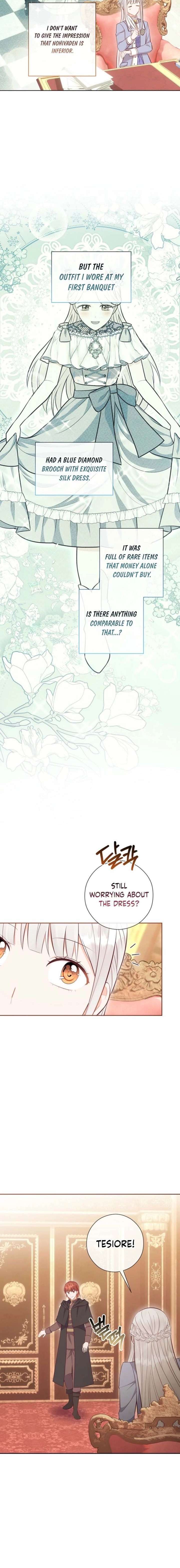 Chapter 74 - Image 14