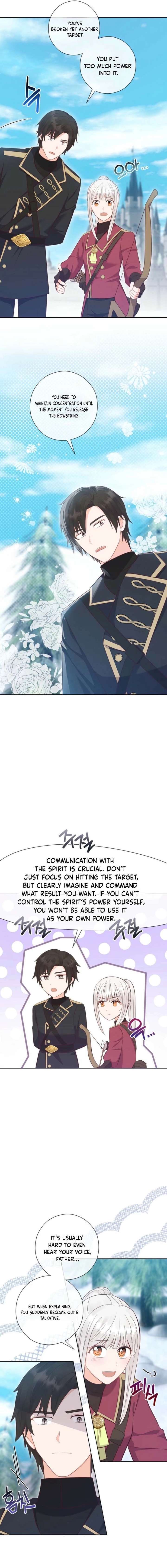 Chapter 74 - Image 3