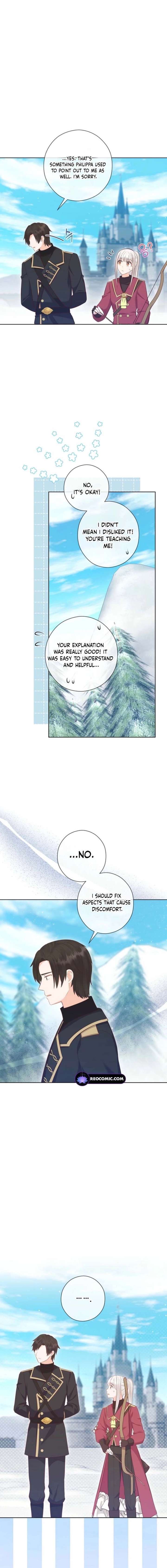 Chapter 74 - Image 4