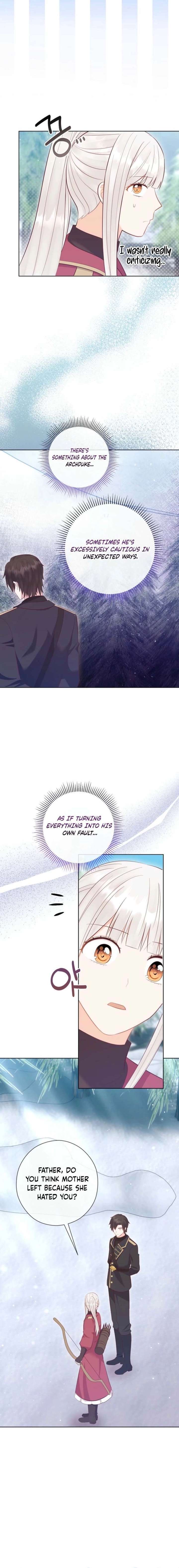Chapter 74 - Image 5