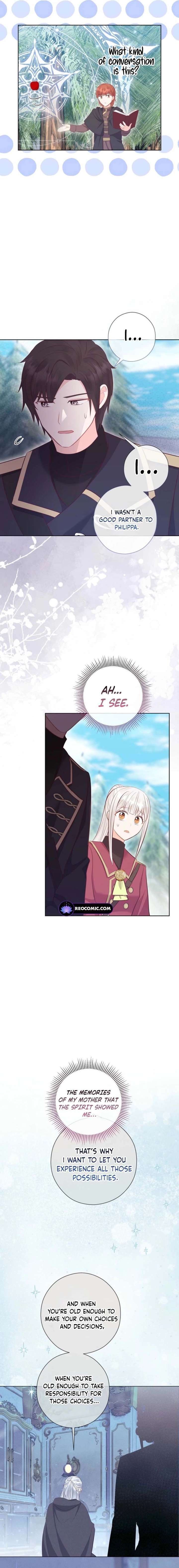 Chapter 74 - Image 6